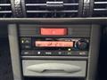 2001 Nissan X-Trail