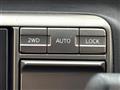 2001 Nissan X-Trail
