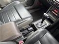 2001 Nissan X-Trail