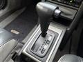2001 Nissan X-Trail