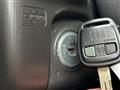 2001 Nissan X-Trail