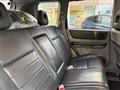 2001 Nissan X-Trail