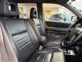 2001 Nissan X-Trail
