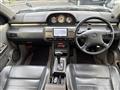 2001 Nissan X-Trail