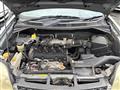 2001 Nissan X-Trail