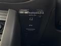 2001 Nissan X-Trail