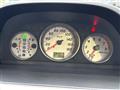 2001 Nissan X-Trail