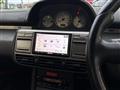 2001 Nissan X-Trail