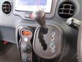 2012 Toyota SPADE
