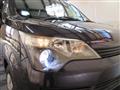 2012 Toyota SPADE
