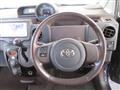 2012 Toyota SPADE