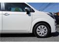 2014 Toyota SPADE
