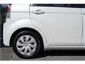 2014 Toyota SPADE