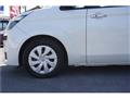 2014 Toyota SPADE