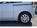 2014 Toyota SPADE