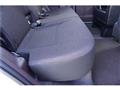 2014 Toyota SPADE