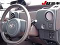 2014 Toyota SPADE