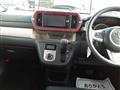 2017 Toyota Passo