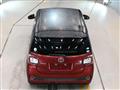 2017 Toyota Passo