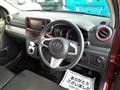 2017 Toyota Passo