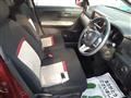 2017 Toyota Passo