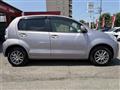 2013 Toyota Passo