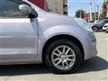 2013 Toyota Passo