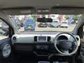 2013 Toyota Passo