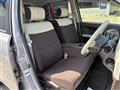 2013 Toyota Passo