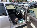 2013 Toyota Passo