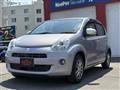 2013 Toyota Passo