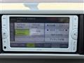 2013 Toyota Passo