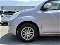 2013 Toyota Passo