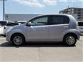2013 Toyota Passo
