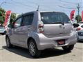 2013 Toyota Passo