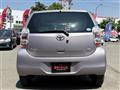 2013 Toyota Passo