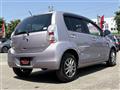 2013 Toyota Passo