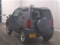 2006 Suzuki Jimny
