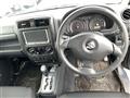 2006 Suzuki Jimny