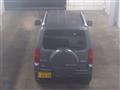 2006 Suzuki Jimny