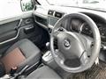 2006 Suzuki Jimny