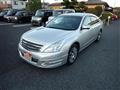 2008 Nissan Teana
