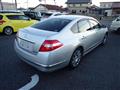 2008 Nissan Teana