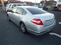 2008 Nissan Teana