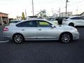 2008 Nissan Teana