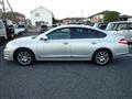 2008 Nissan Teana