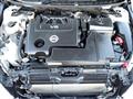 2008 Nissan Teana