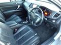2008 Nissan Teana