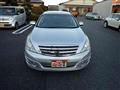 2008 Nissan Teana