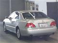 2004 Toyota Crown